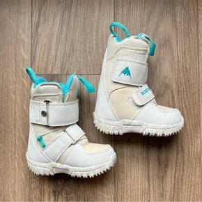 Outdoor Adventure: Timberland, Burton, DC & More Posh Party